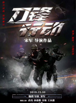久久天堂视频